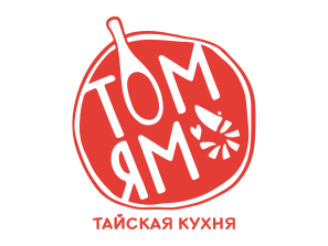 Том Ям